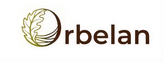 orbelan